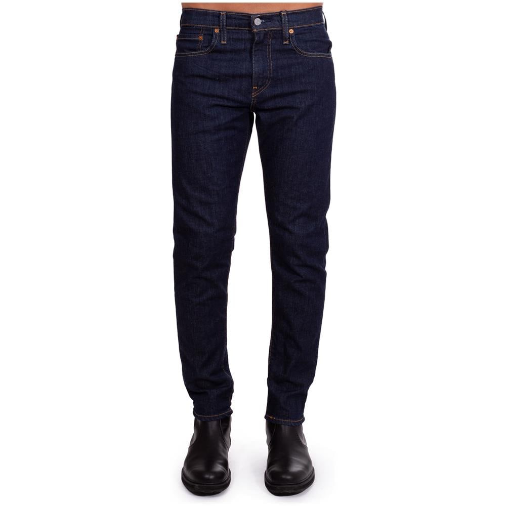 Jeans Uomo 512 Slim Taper - Foto 1