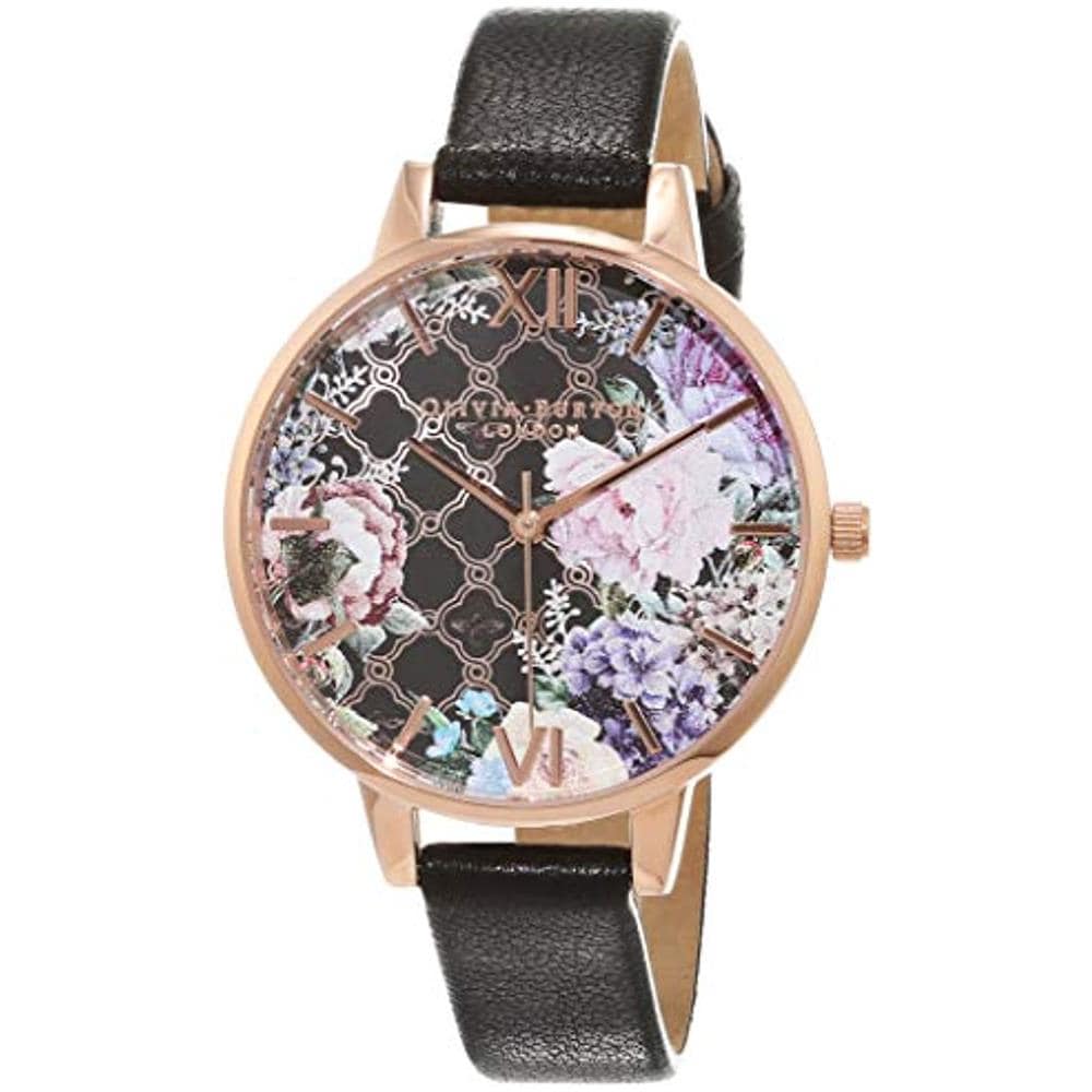 Orologio Donna Ref. Ob16gh11 - Foto 1