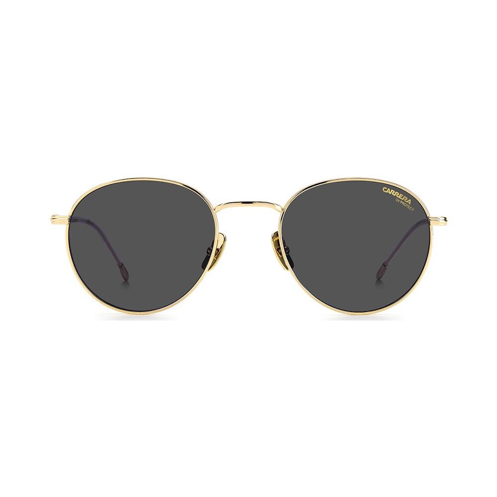 Carrera Mod. Carrera246 s-j5g-52 - Foto 2