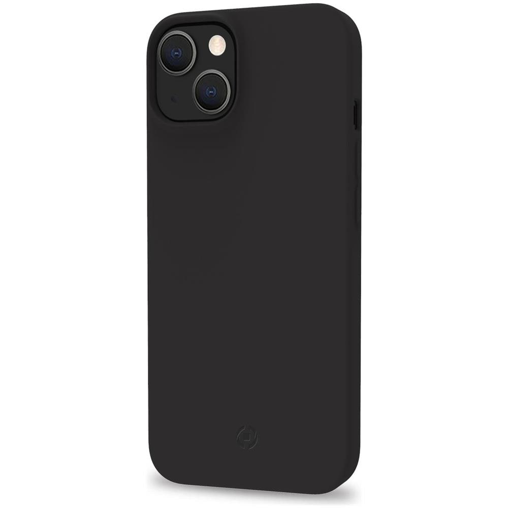 PLANET ECO IPHONE 14 PLUS BLACK - Foto 1