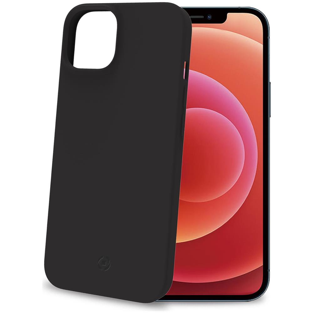 PLANET ECO IPHONE 14 PLUS BLACK - Foto 2