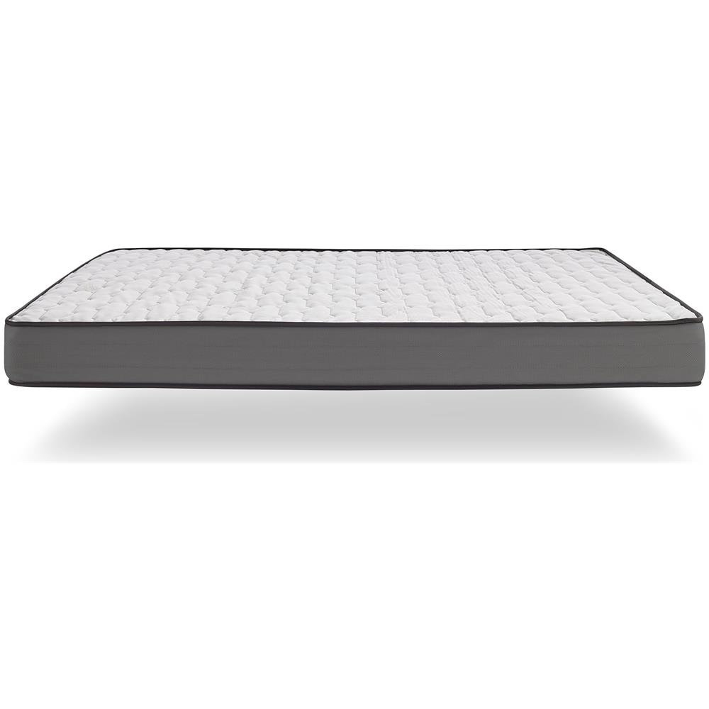 Materasso Multi Flex Care Fibra Todotherm | Grosor + /- 21 Cm, 100 X 180 Cm - Foto 2