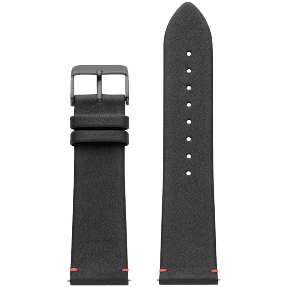 Watches Mod. Wxco1730 - Foto 1