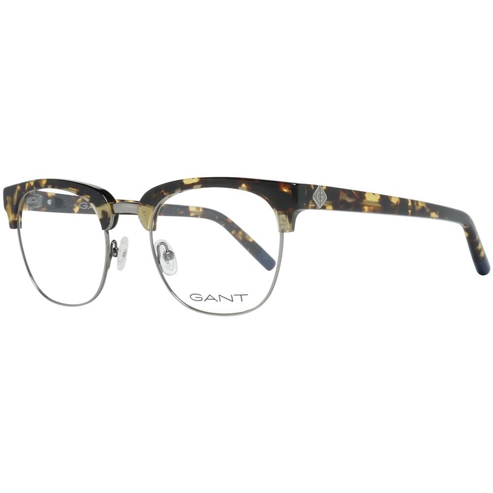 Gant Mod. Ga3199 51056 - Foto 1