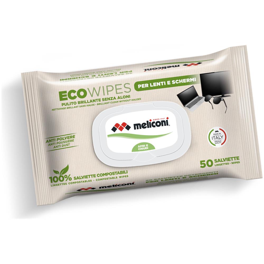 621020 kit per la pulizia LCD /LED /Plasma, LCD /TFT /Plasma, Telefono cellulare /smartphone, Computer portatile, Tablet PC Salviettine per la pulizia dell'apparecchiatura - Foto 1