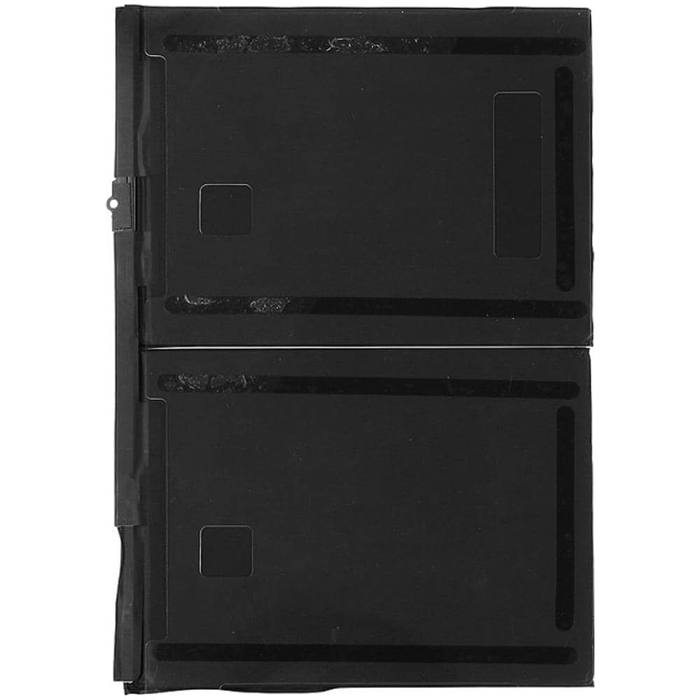 Batteria Interna Per Ipad Air, 5, 6, 10.2 2019 / 2020 8827mah Compatibile - Foto 5