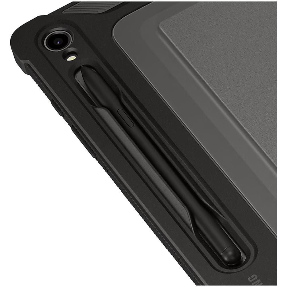 Galaxy Tab S9 Outdoor Cover - Foto 8
