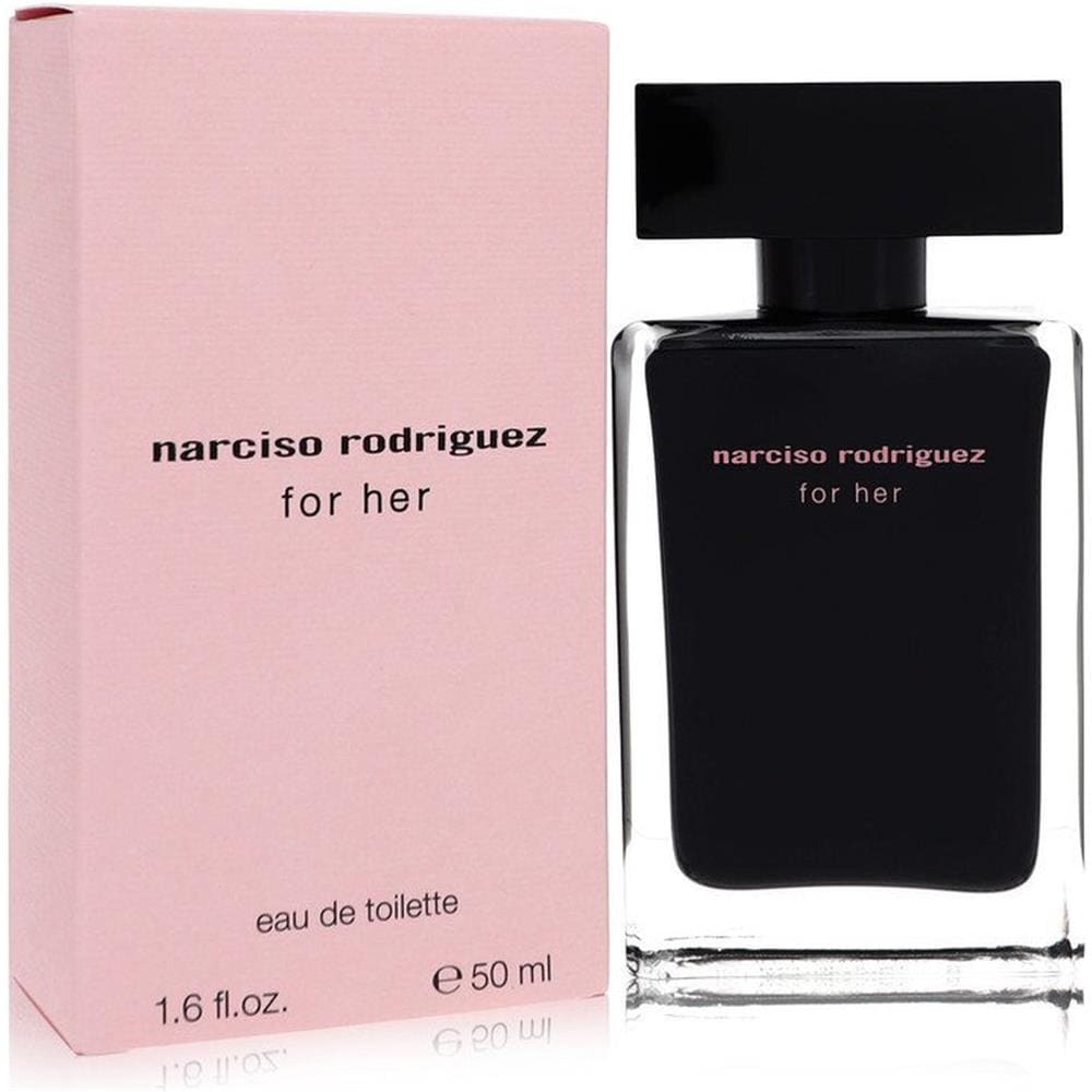 By Eau De Toilette Spray 1.6 Oz (women) - Foto 1