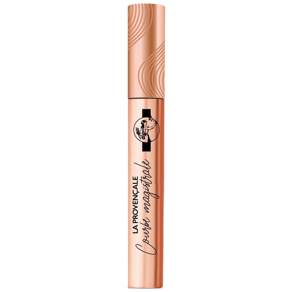 Le Mascara Courbe Magistrale 6.4ml - Foto 1