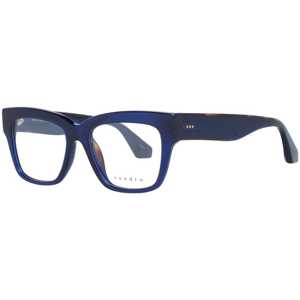 Sandro Mod. Sd2002 48004 - Foto 1