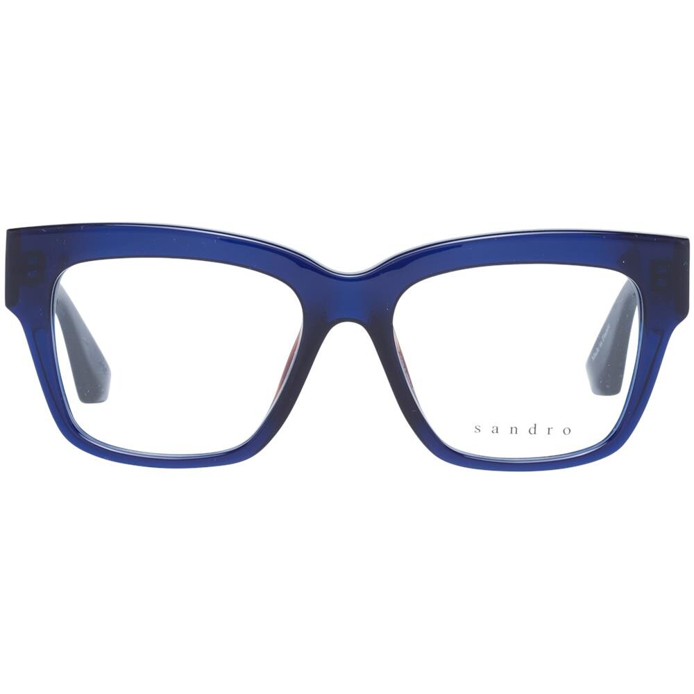 Sandro Mod. Sd2002 48004 - Foto 2