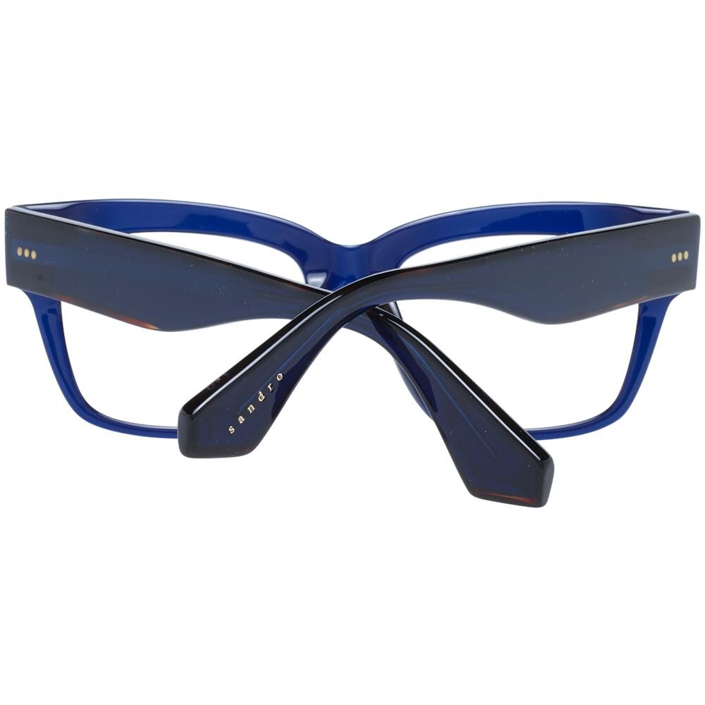 Sandro Mod. Sd2002 48004 - Foto 3
