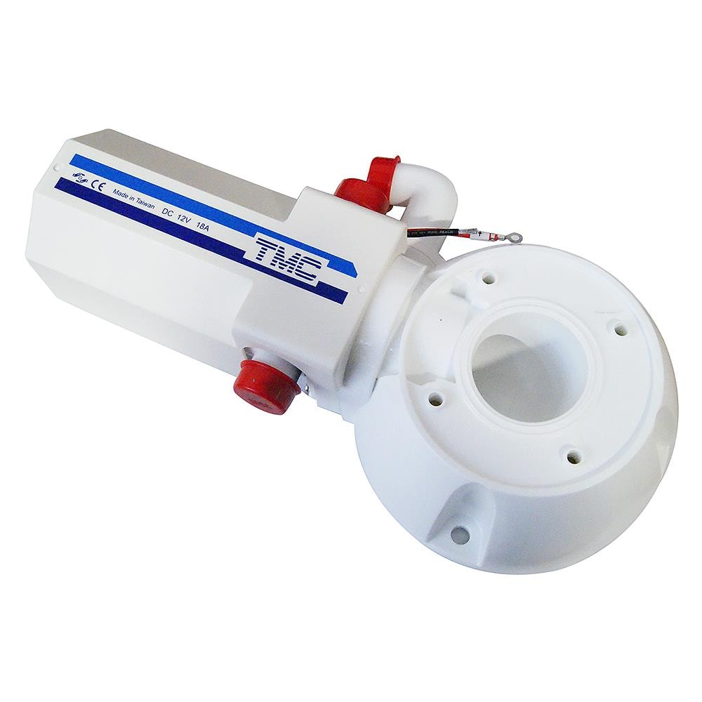 Kit Trasformazione Wc 24v. - Foto 1