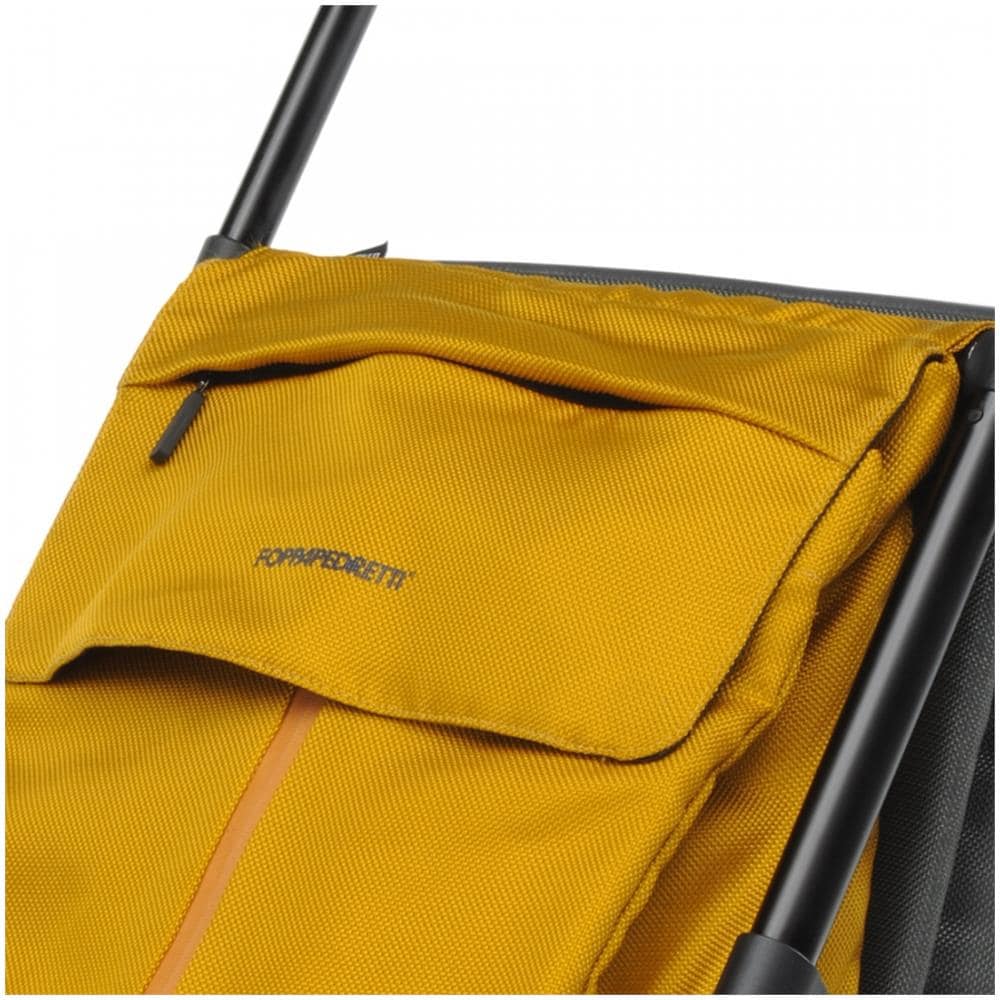 9702002505 borsa della spesa Ambra Borsa trolley - Foto 3