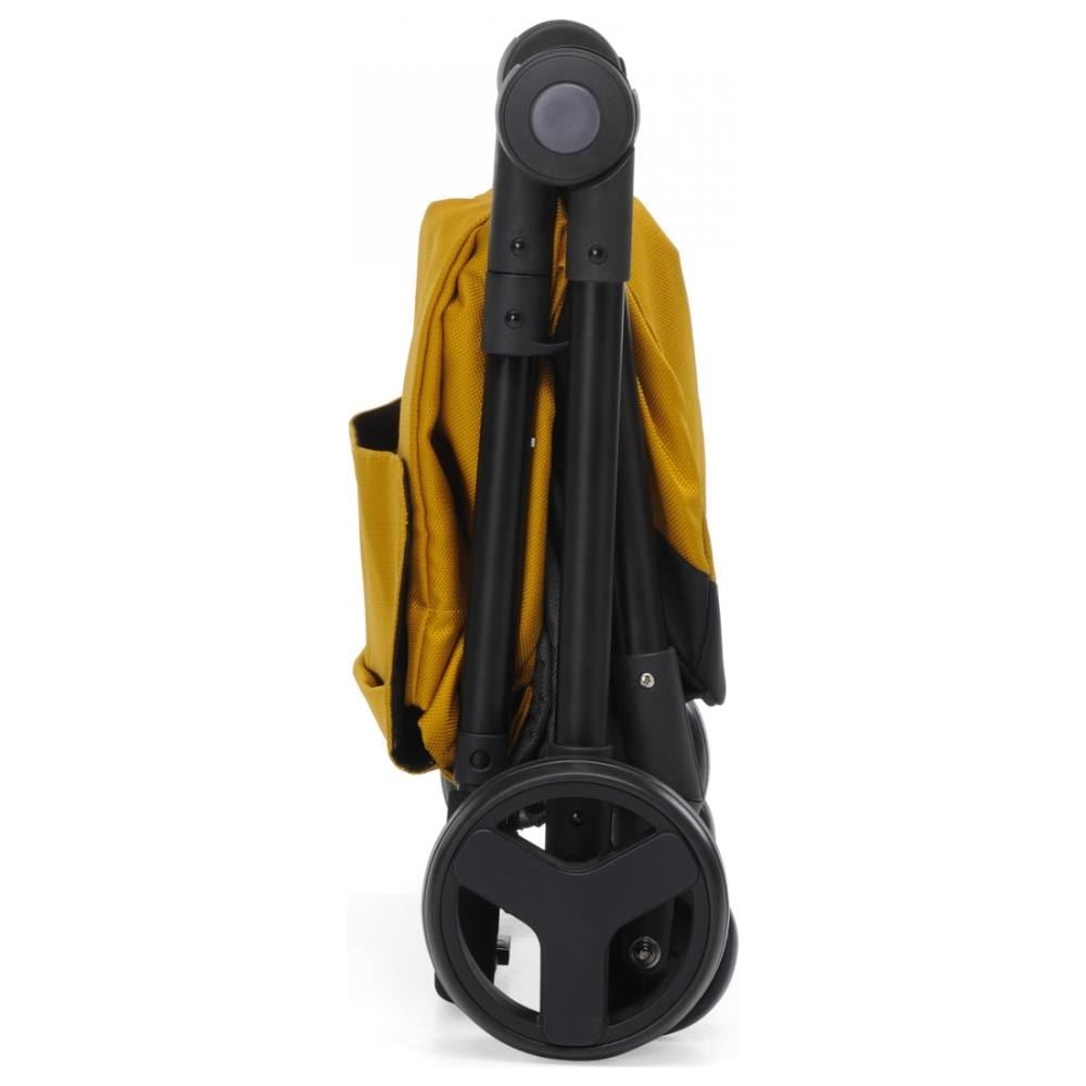 9702002505 borsa della spesa Ambra Borsa trolley - Foto 2