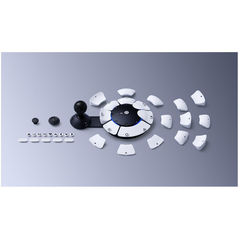 Controller Access PS5 - Foto 15