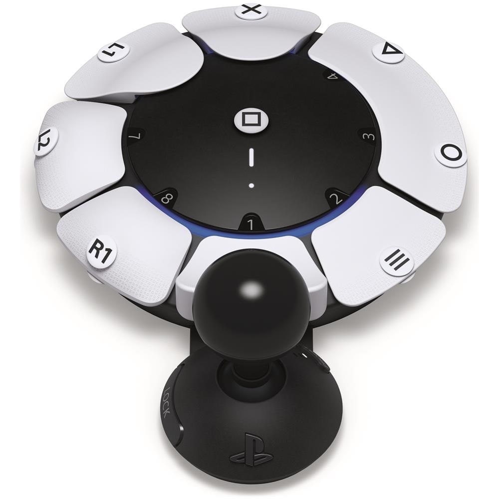 Controller Access PS5 - Foto 1