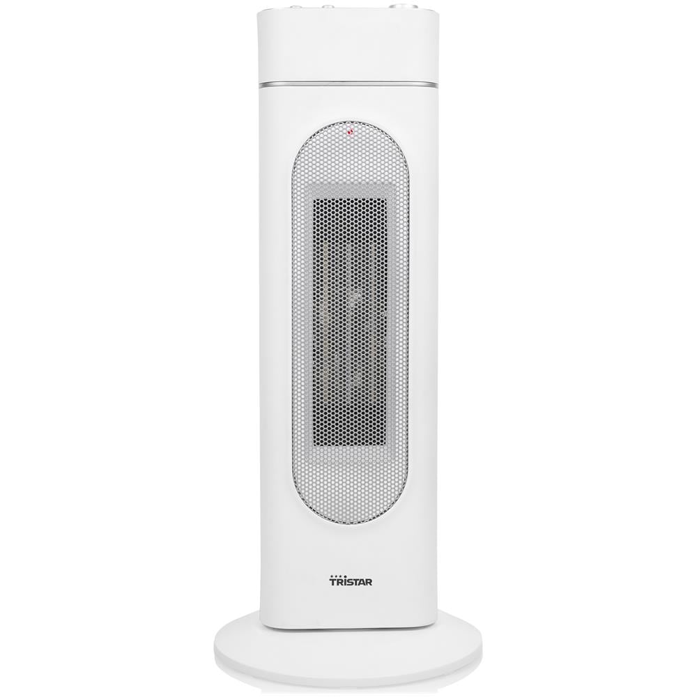  KA-5088 Riscaldatore ceramico a torre  20 M Wei (ka-5088) Colore bianco - Foto 2