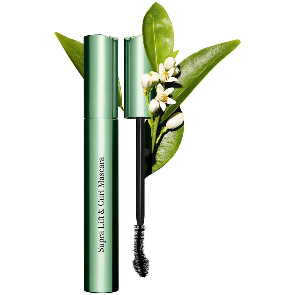 Supra Lift & Curl Mascara 8ml - Foto 2