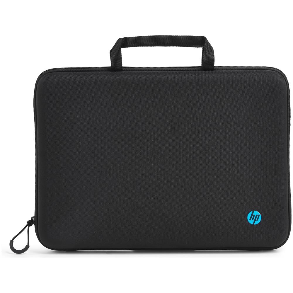 Custodia per portatile da 11,6 pollici Mobility - Foto 1