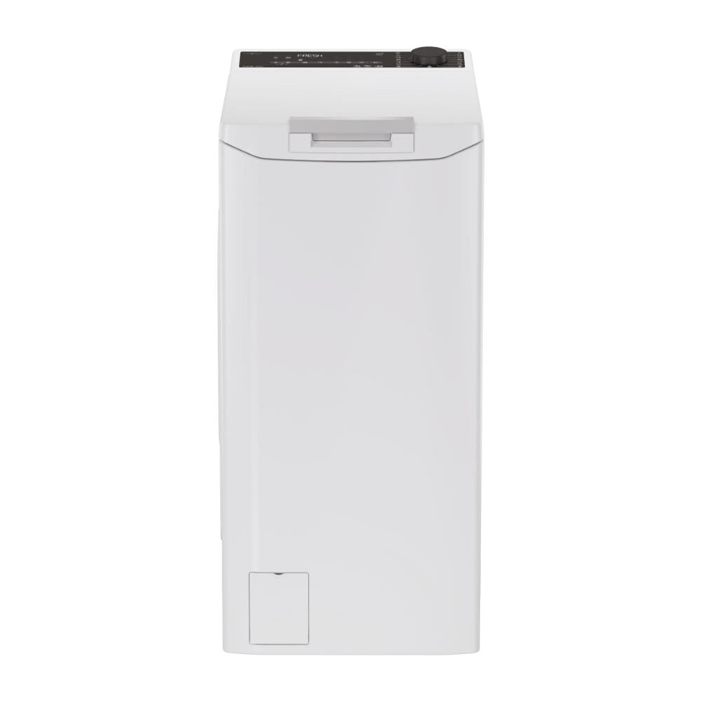 Thasn266tm5s Lavatrice Carica Dall'alto 6kg 1200giri Vapore Wifi Cl.a - Foto 8