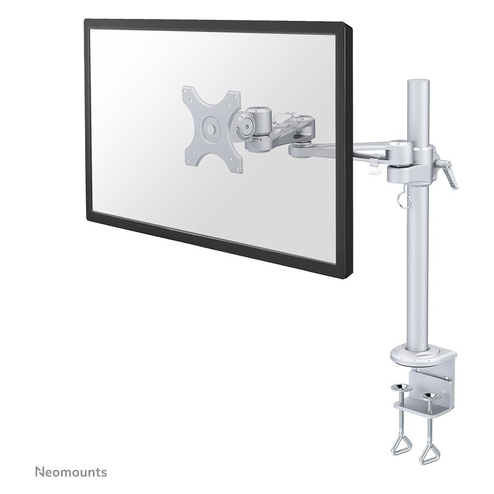 FPMA-D935 Supporto da Scrivania per Monitor - Foto 1