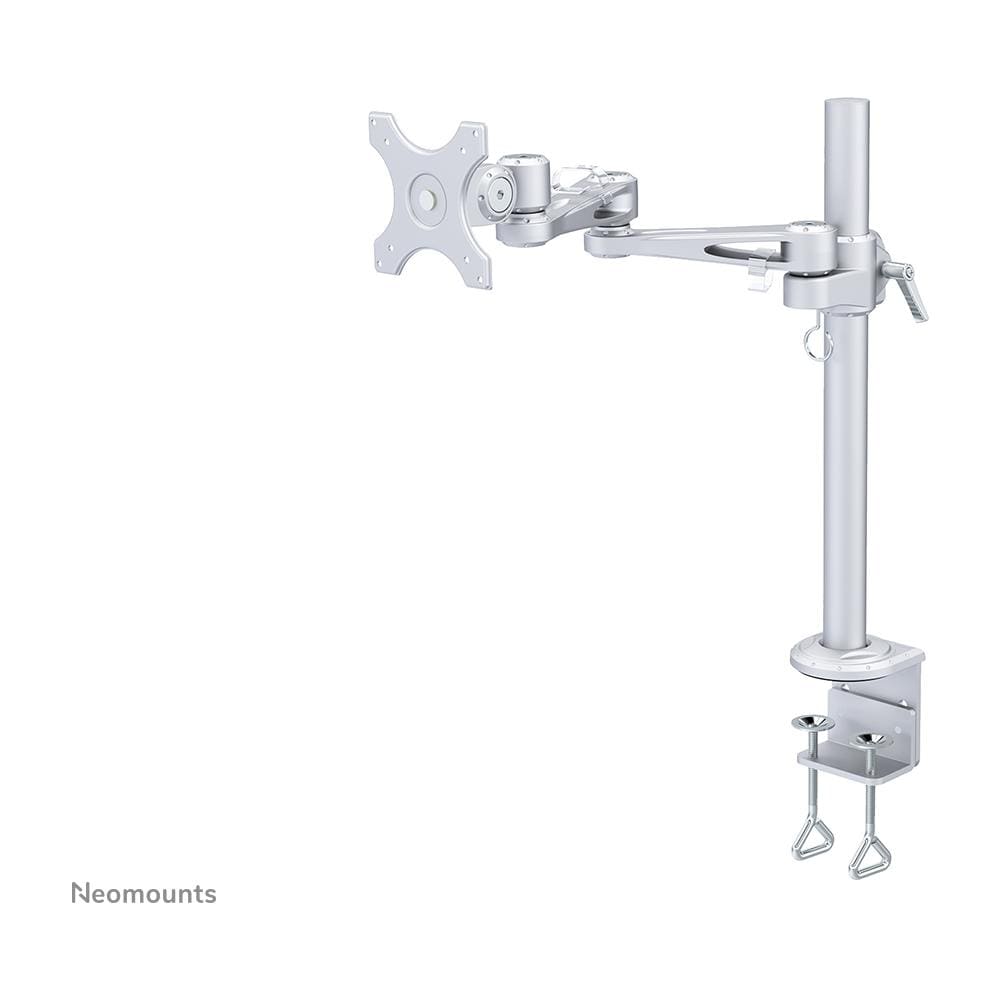 FPMA-D935 Supporto da Scrivania per Monitor - Foto 2