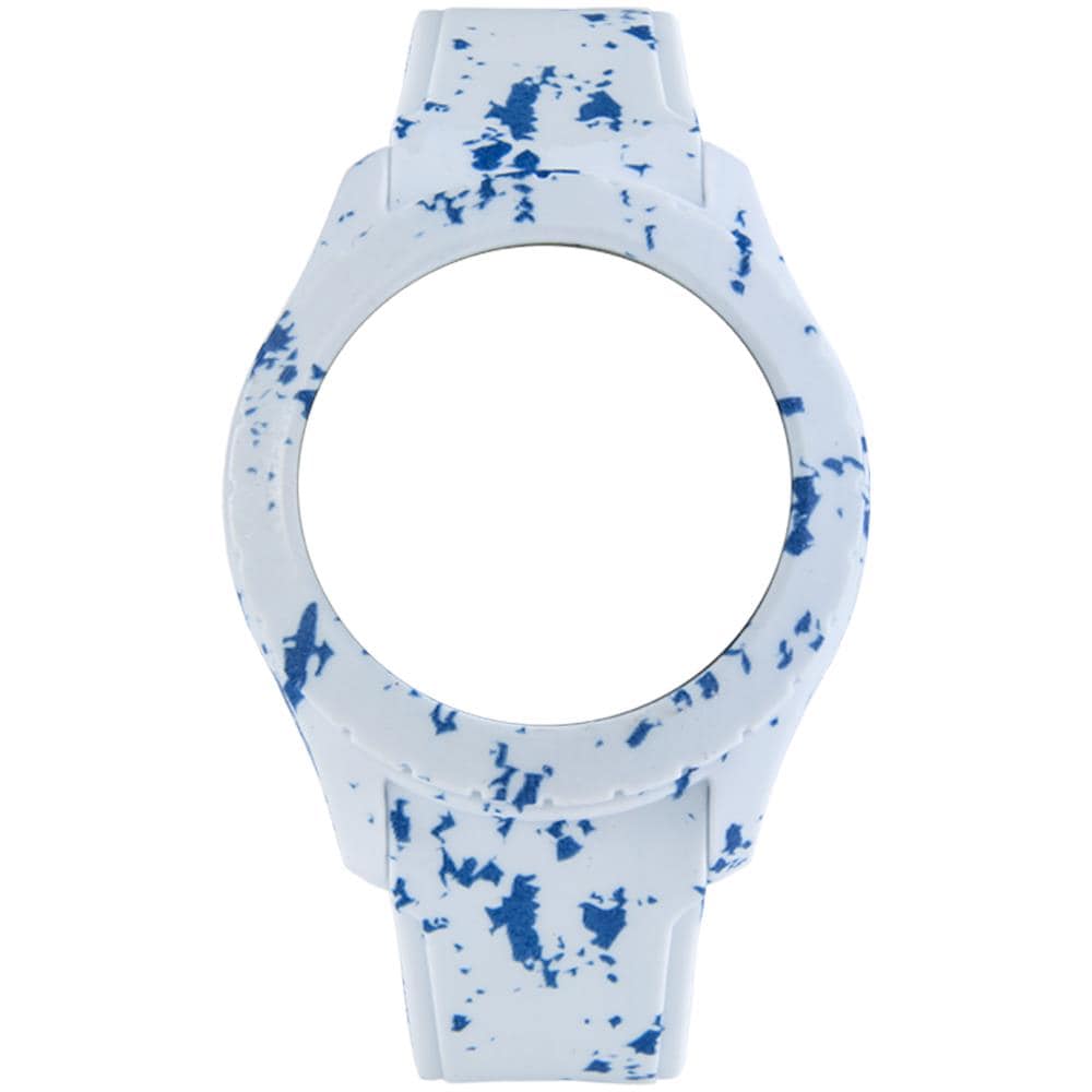 Watx&colors Xxl Smart Orologi Uomo Cowa3737 - Foto 1