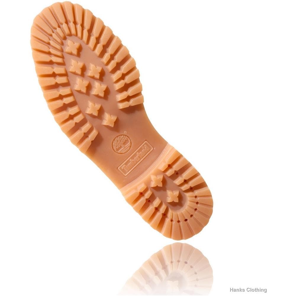 Scarpe 3eye Classic 50009 - Foto 2