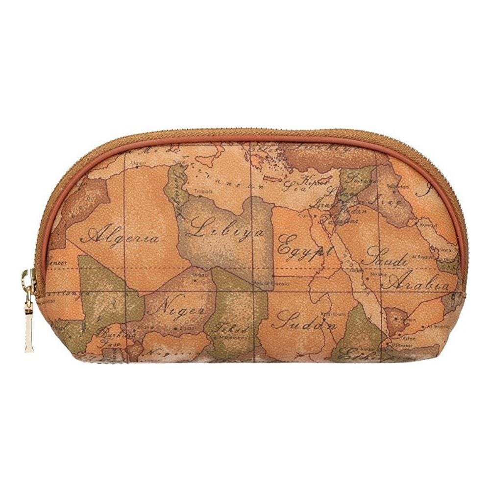 Pochette Donna Cm029 6000 0010 - Foto 1