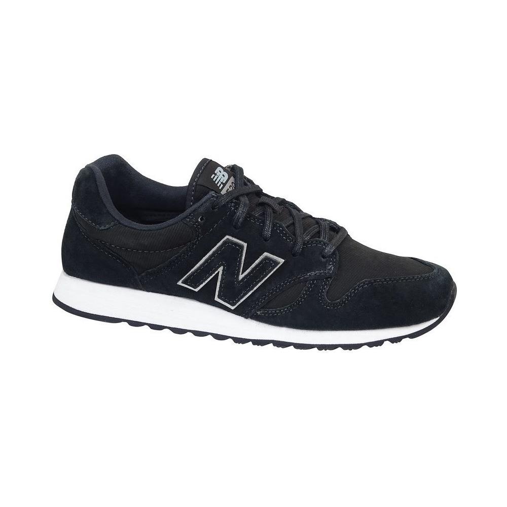 NEW BALANCE - Scarpe 520 Wl520rk Taglia 40 Colore Nero - ePRICE