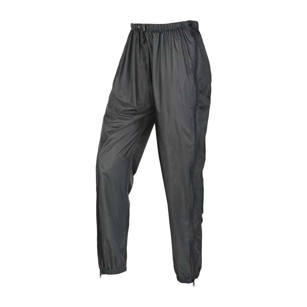 Pantaloni Zip Motion Pants Abbigliamento Uomo S - Foto 1
