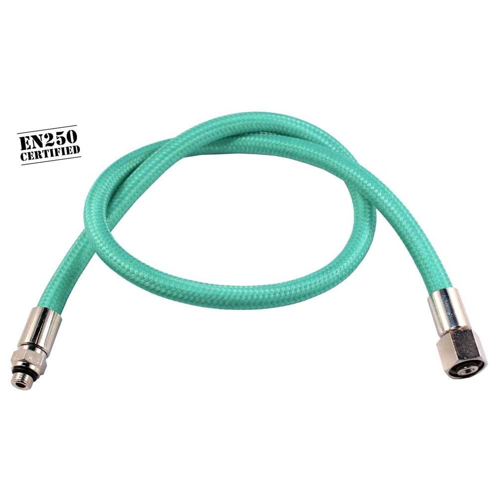Cavi Regulator Hose Flex Erogatori 76 Cm - Foto 1