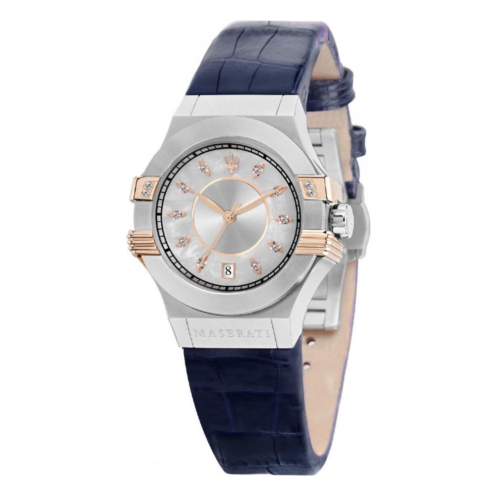 Donna R8851108502 - Foto 2