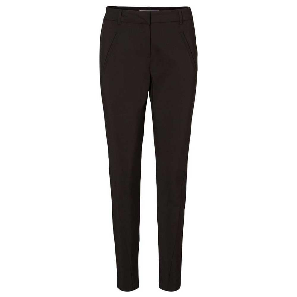 Pantaloni Victoria Nw Antifit Ankle L32 Abbigliamento Donna L - Foto 2