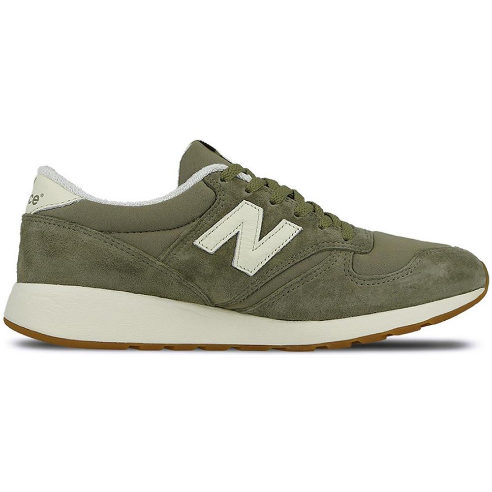 new balance 37.5 donna new balance 37.5 donna