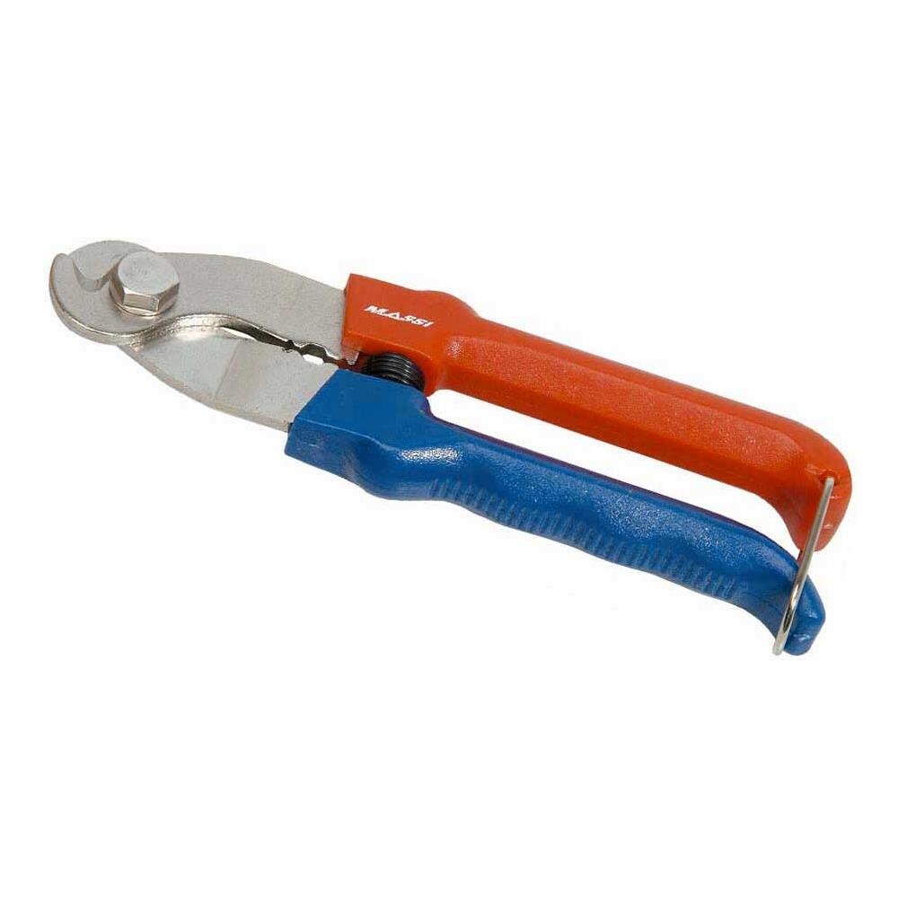 Strumenti Cable Cutters Manutenzione One Size - Foto 1