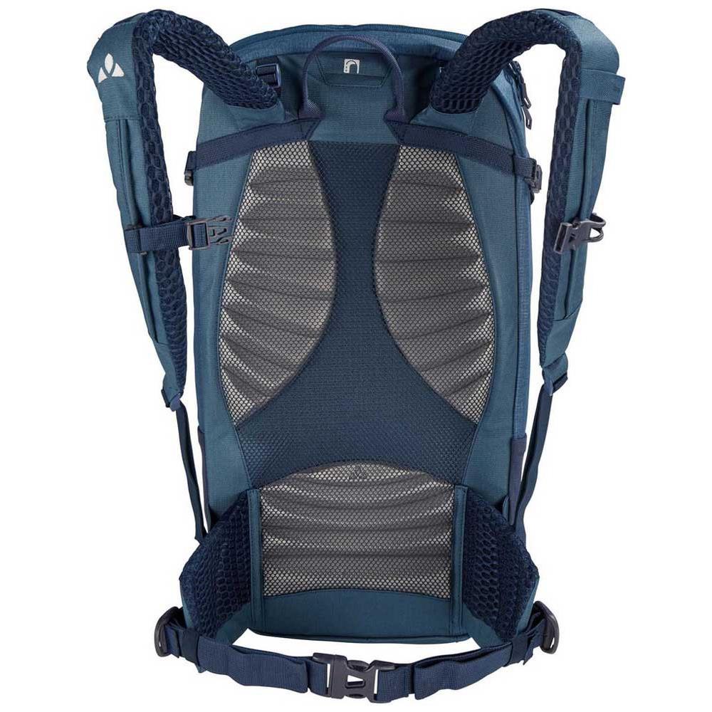 Zaini Vaude Prokyon Zip 24l Zaini E Valigie One Size - Foto 2