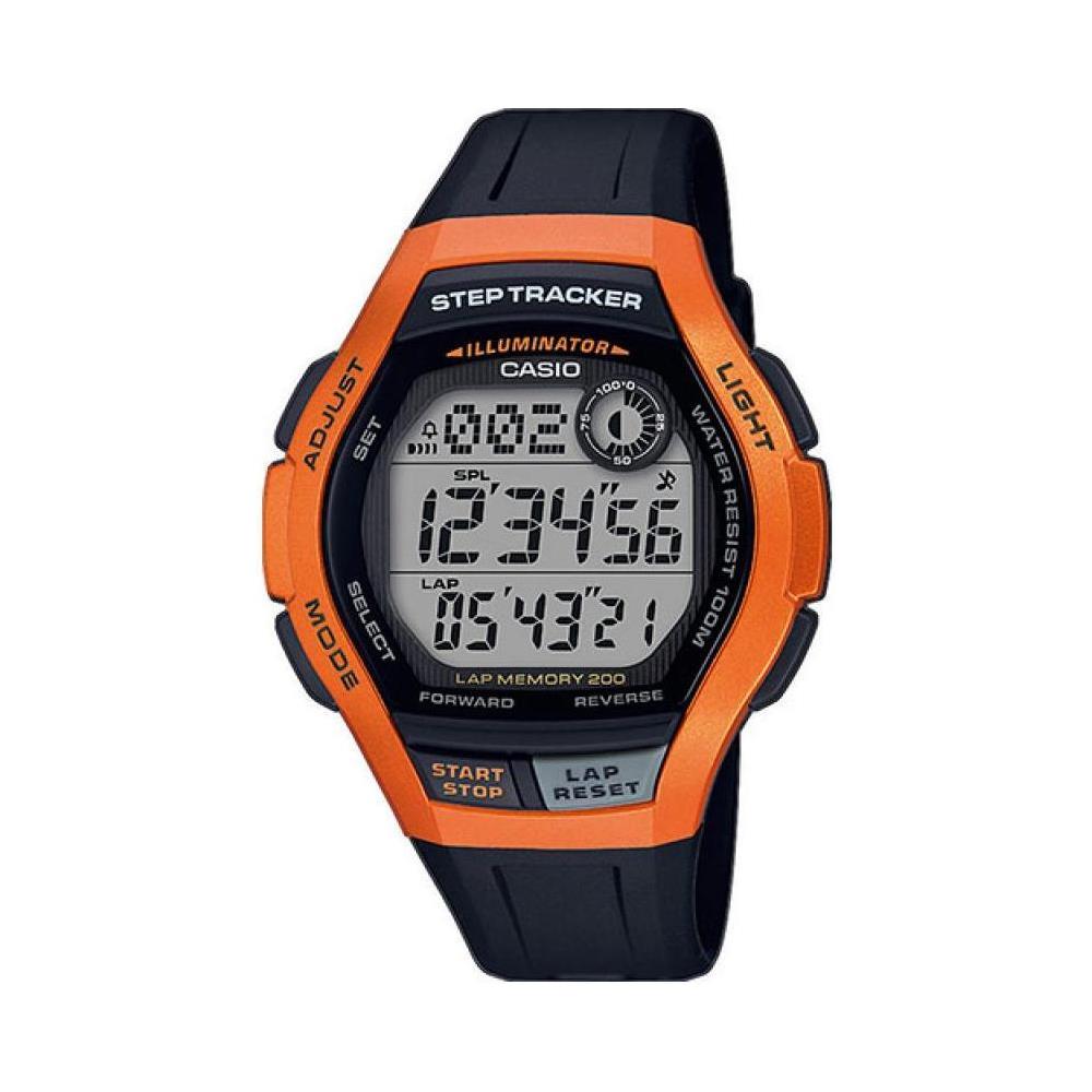 CASIO - Orologio Casio Uomo - ePRICE