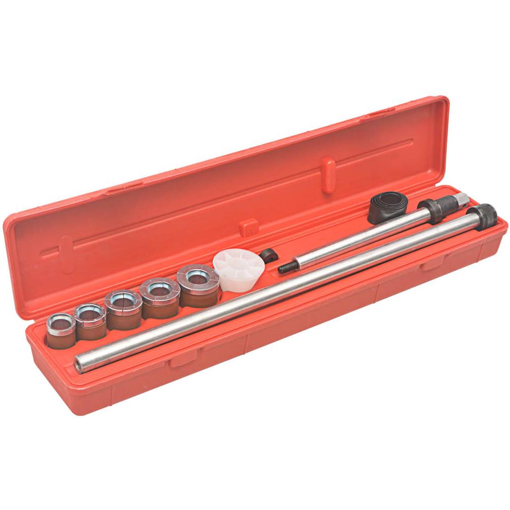 Attrezzo Universale Per Cuscinetti Albero A Camme - Foto 1