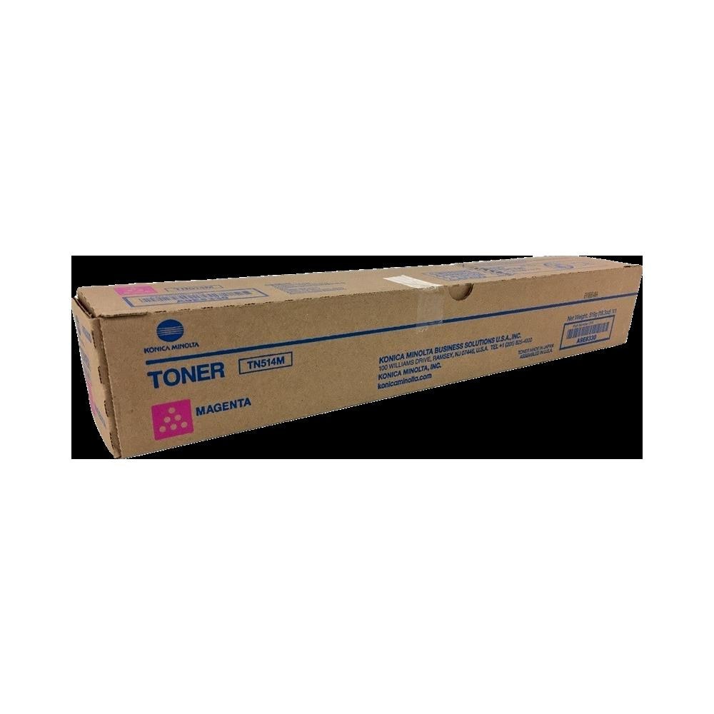 A9e8350 Tn-514m - Foto 1