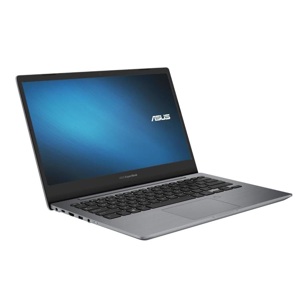 Ultrabook ExpertBook P5440FA-BM1098R Monitor 14" Full HD Intel Core i7-8565U Ram 8 GB SSD 256 GB 2xUSB 3.1 1xUSB 3.0 Windows 10 Pro - Foto 2