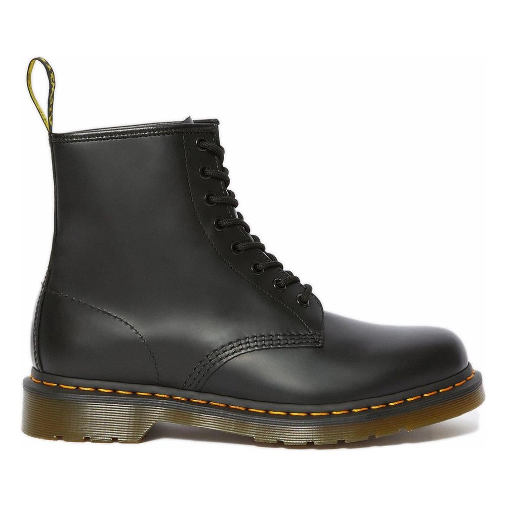 DR. MARTENS - 1460 Smooth 11822006, Unisex, Nero, Glany, Numero: 44 Eu -  ePRICE