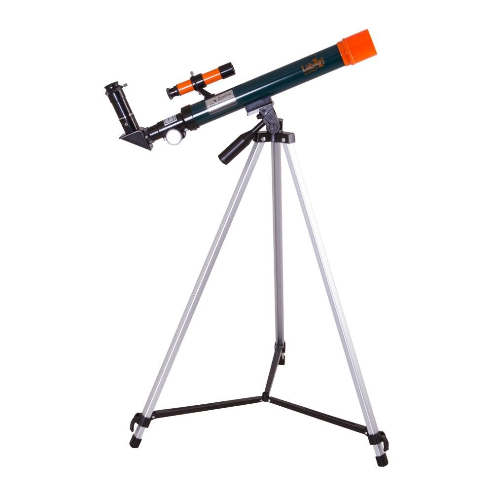 Telescopio Labzz T1 - Foto 3