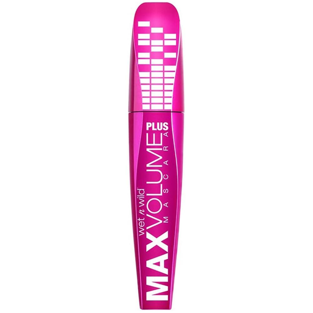 Max Volume Plus Masfaccia Amp D Negro - Foto 1
