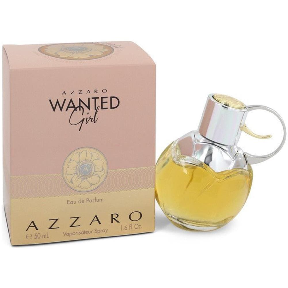 Ragazza Voleva Eau De Parfum 50ml - Foto 2