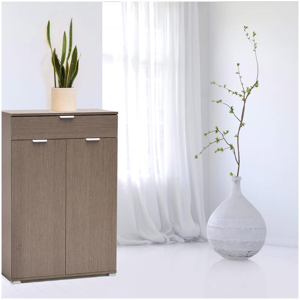 Ants - Armadietto Con 2 Ante E Un Cassetto - Foto 2