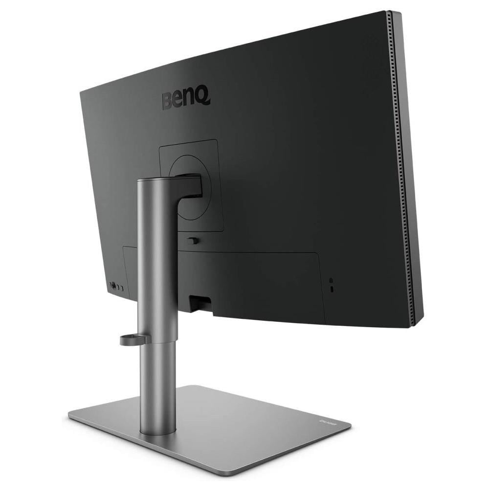 Monitor 27" LED IPS PD2725U 3840x2160 4K Ultra HD Tempo di Risposta 5ms - Foto 10
