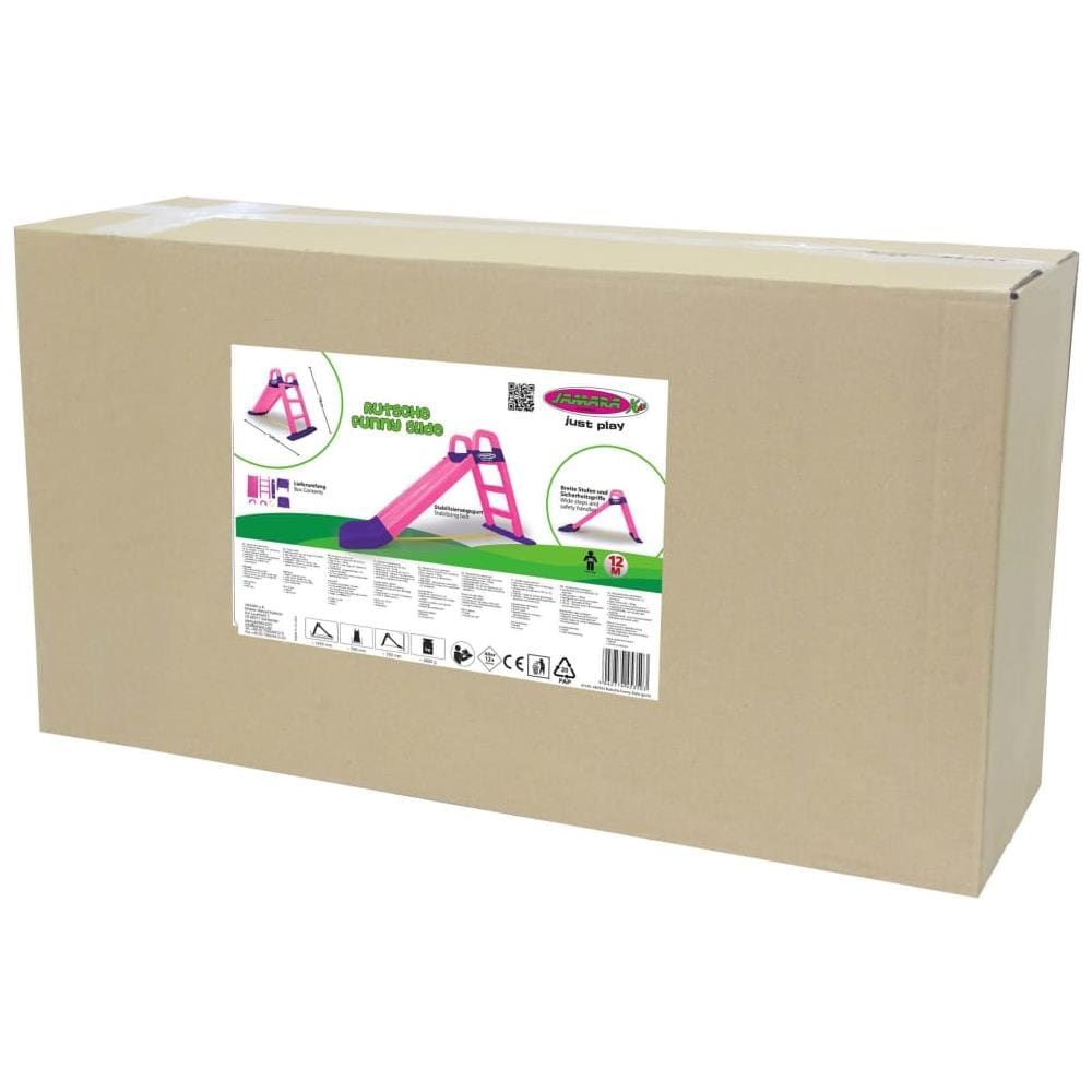 460503 Rutschen Fr Kinder (460503)  - Foto 9