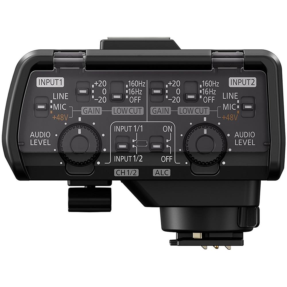 Adattatore Microfono DMW-XLR1 XLR - Foto 2